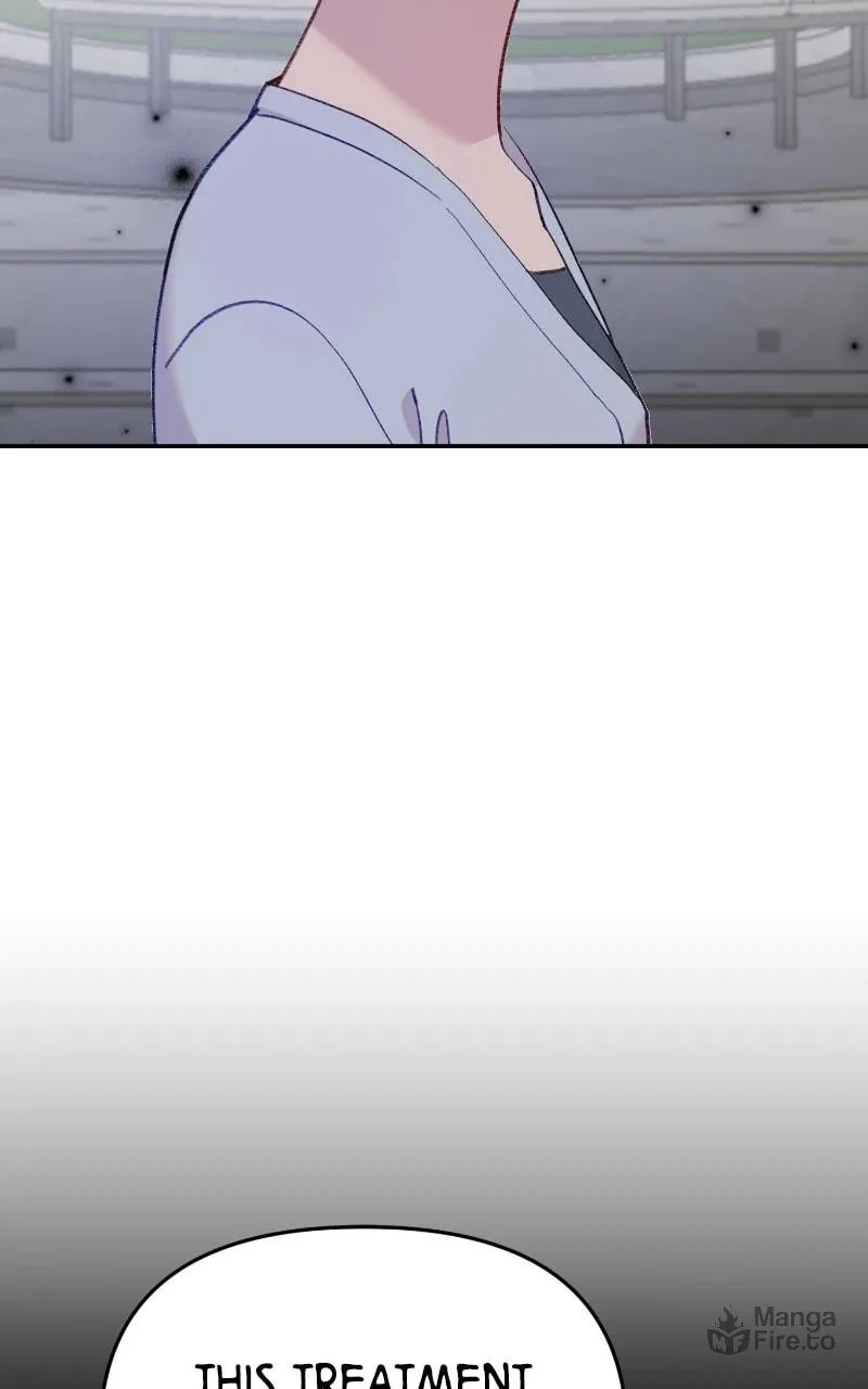Read The Fish I Loved chapter 46 image 104 on Lezhin
