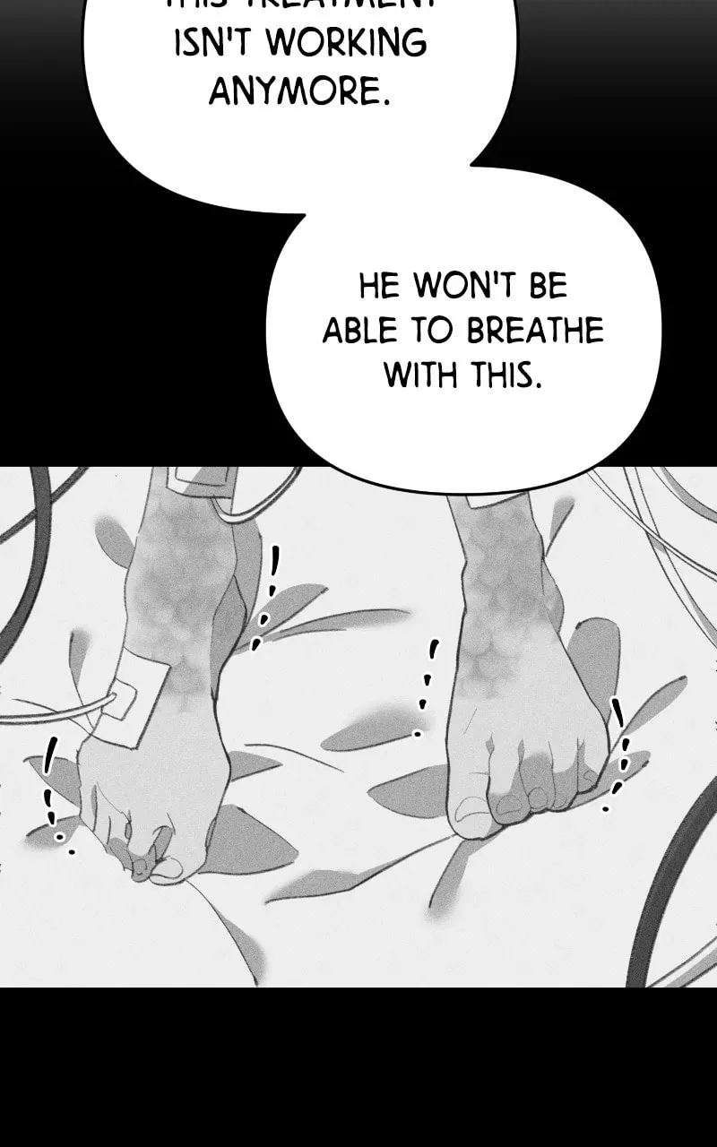 Read The Fish I Loved chapter 46 image 105 on Lezhin