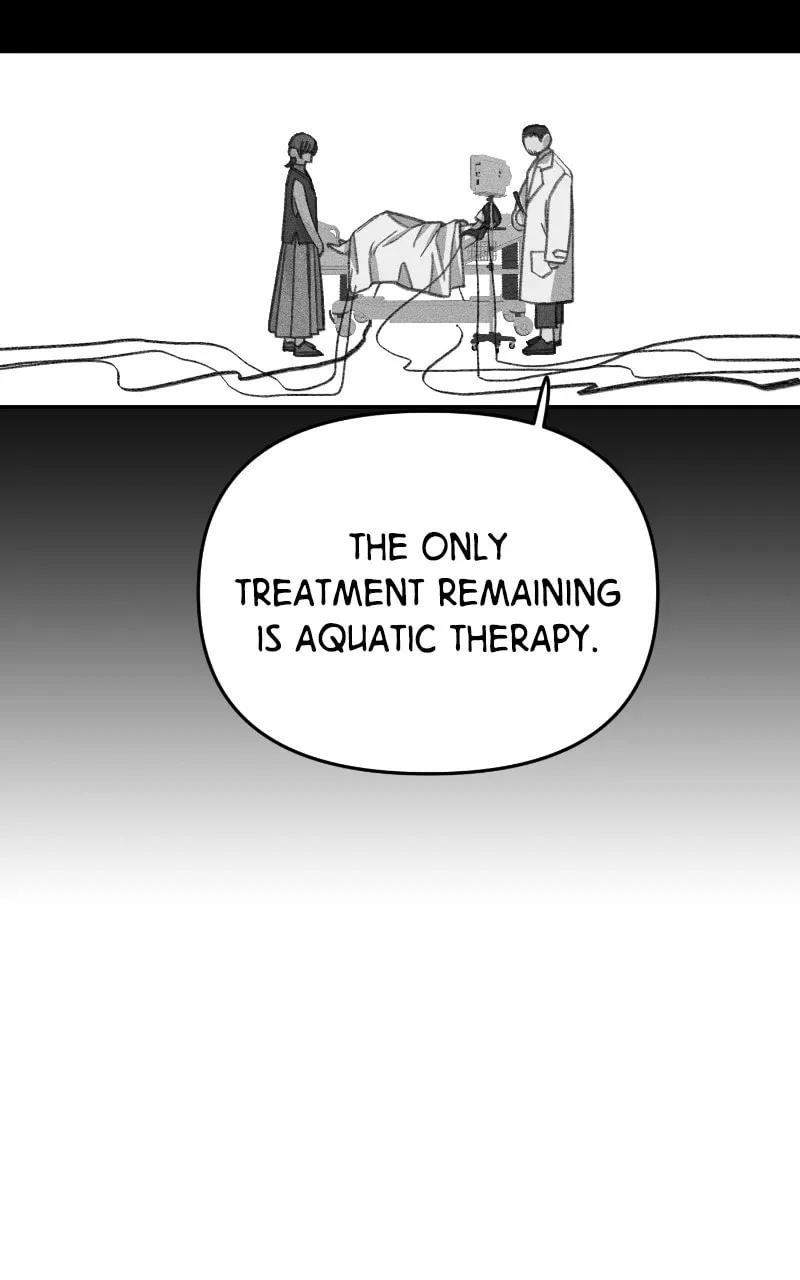 Read The Fish I Loved chapter 46 image 106 on Lezhin