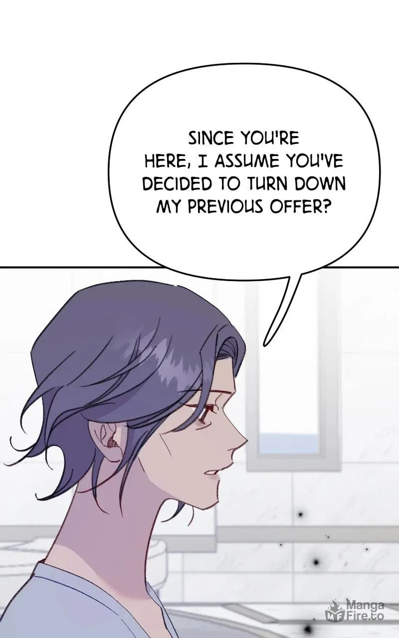 Read The Fish I Loved chapter 46 image 107 on Lezhin