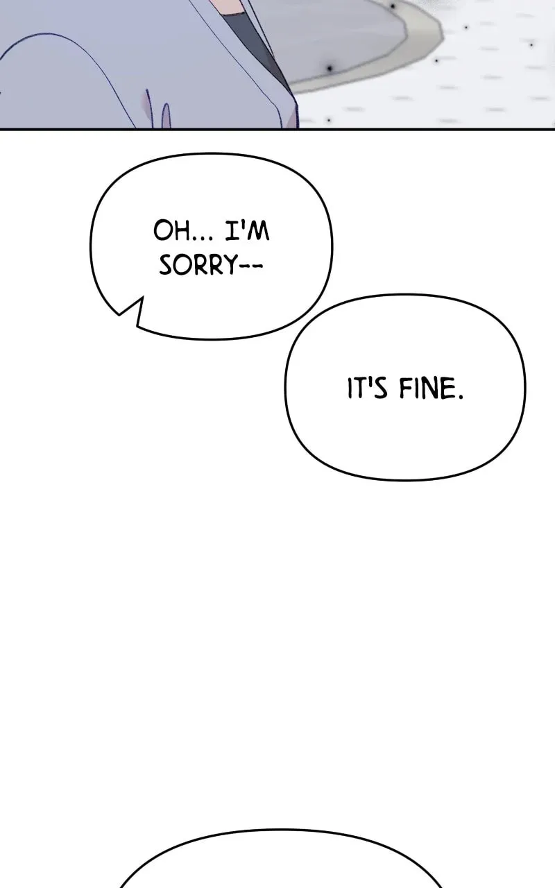 Read The Fish I Loved chapter 46 image 108 on Lezhin