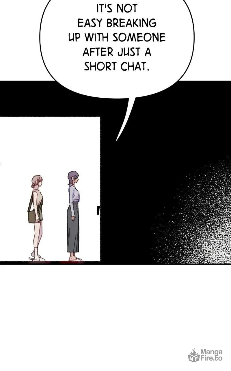 Read The Fish I Loved chapter 46 image 109 on Lezhin