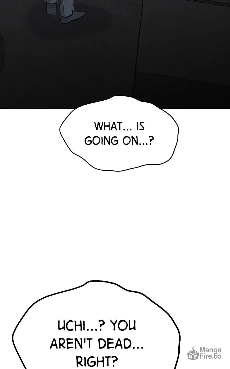 Read The Fish I Loved chapter 46 image 11 on Lezhin