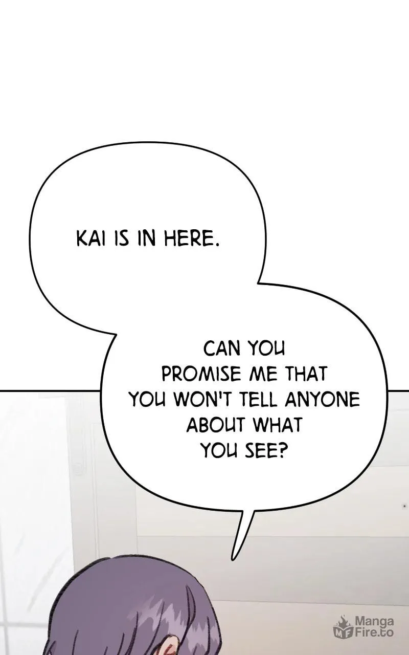 Read The Fish I Loved chapter 46 image 110 on Lezhin