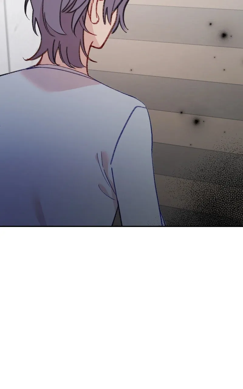 Read The Fish I Loved chapter 46 image 111 on Lezhin
