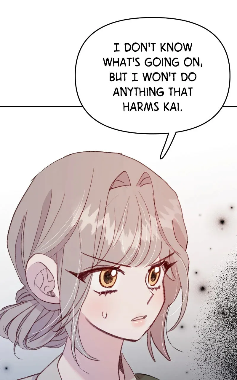 Read The Fish I Loved chapter 46 image 112 on Lezhin