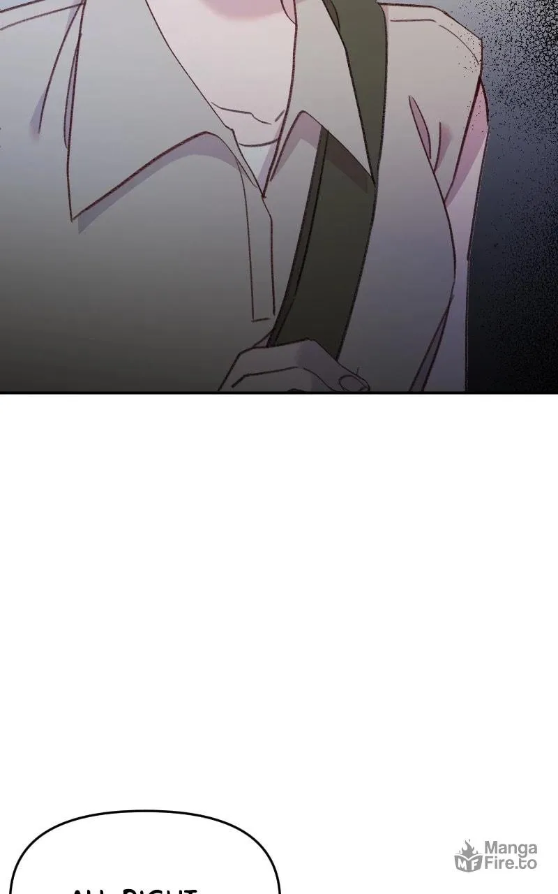 Read The Fish I Loved chapter 46 image 113 on Lezhin