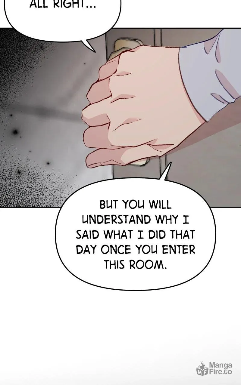 Read The Fish I Loved chapter 46 image 114 on Lezhin