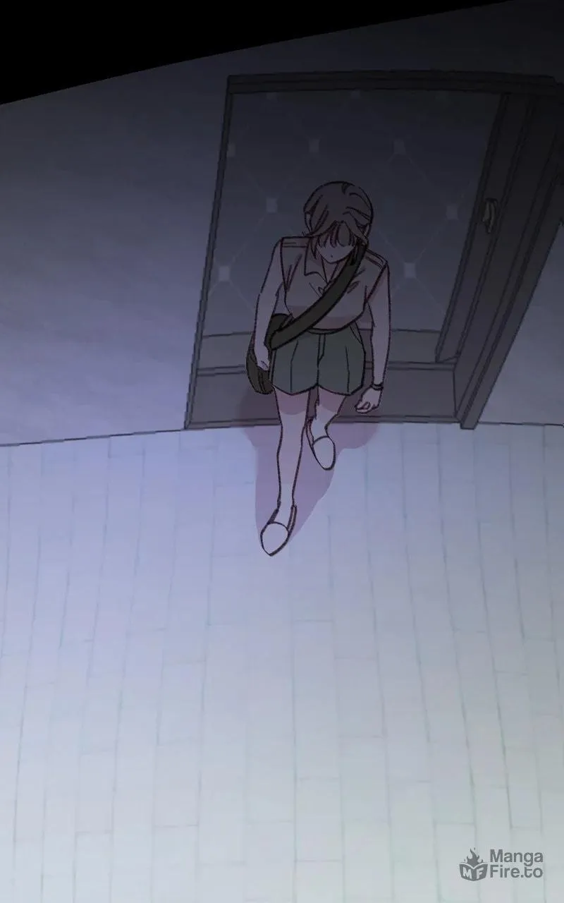Read The Fish I Loved chapter 46 image 116 on Lezhin