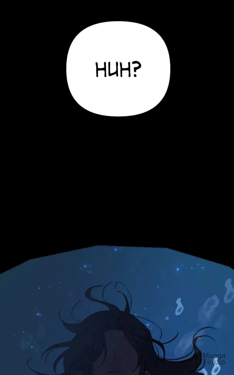 Read The Fish I Loved chapter 46 image 119 on Lezhin