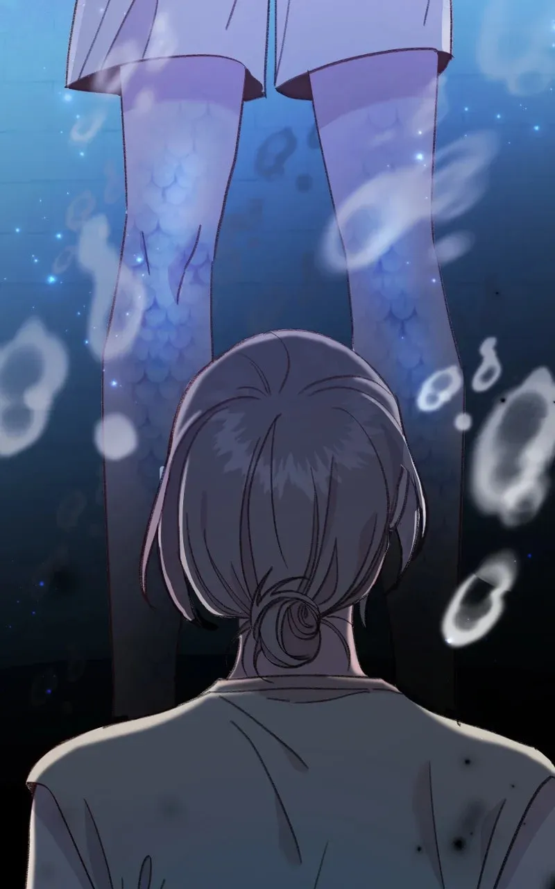 Read The Fish I Loved chapter 46 image 121 on Lezhin