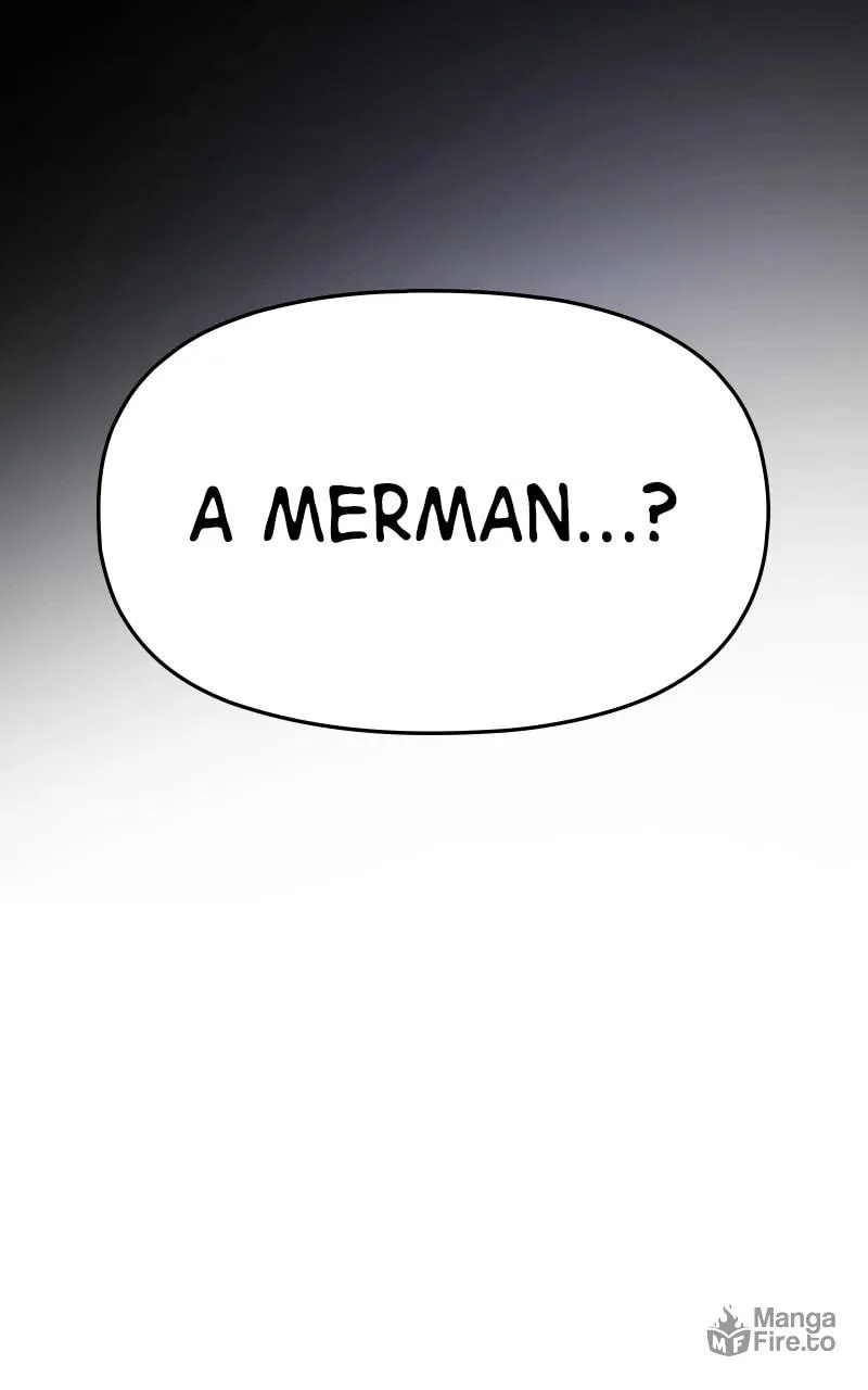 Read The Fish I Loved chapter 46 image 124 on Lezhin