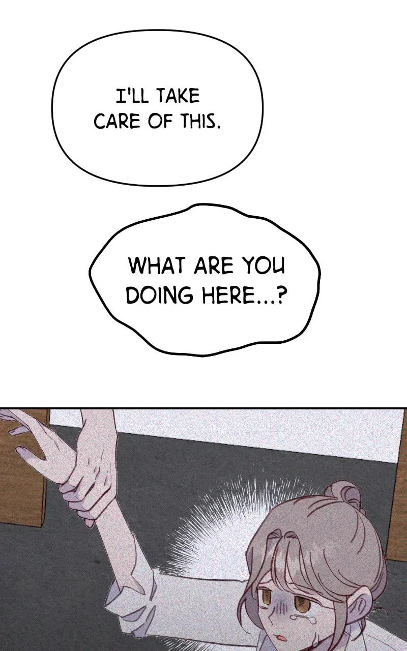 Read The Fish I Loved chapter 46 image 15 on Lezhin