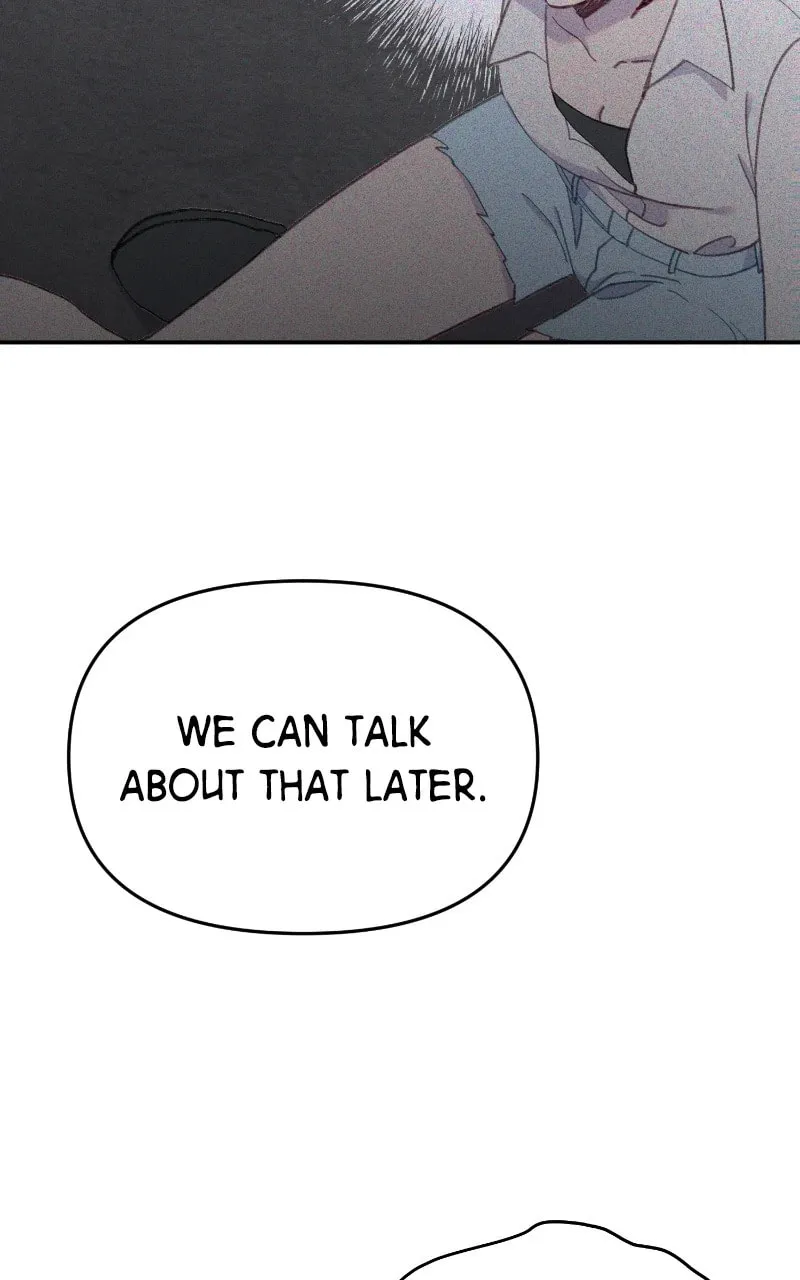 Read The Fish I Loved chapter 46 image 16 on Lezhin