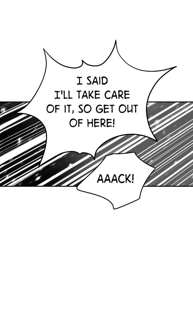 Read The Fish I Loved chapter 46 image 18 on Lezhin