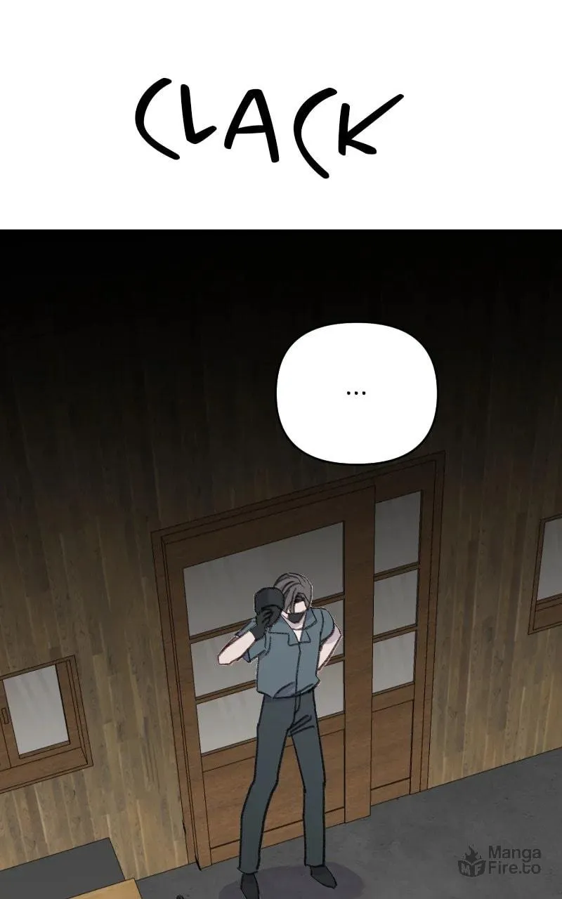 Read The Fish I Loved chapter 46 image 19 on Lezhin