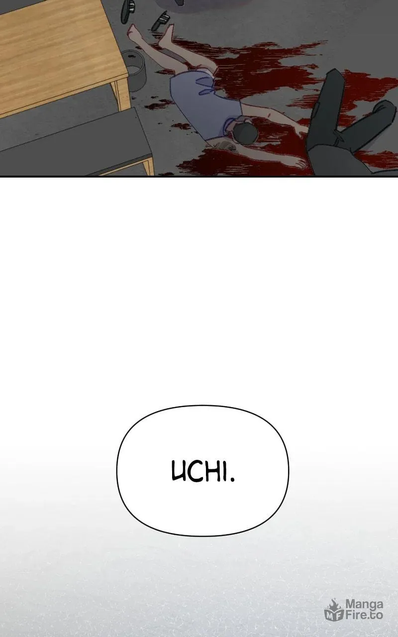 Read The Fish I Loved chapter 46 image 20 on Lezhin