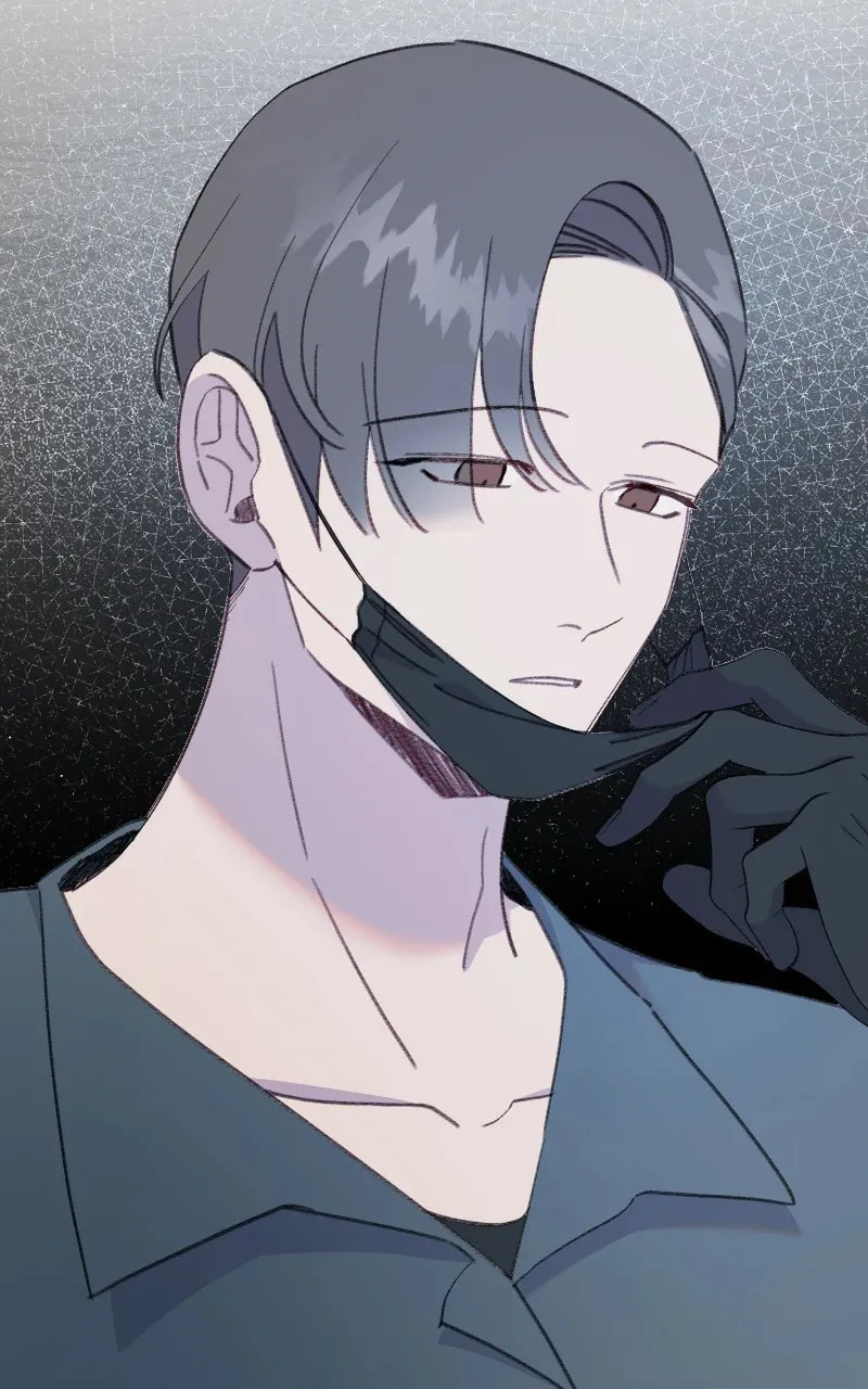 Read The Fish I Loved chapter 46 image 21 on Lezhin