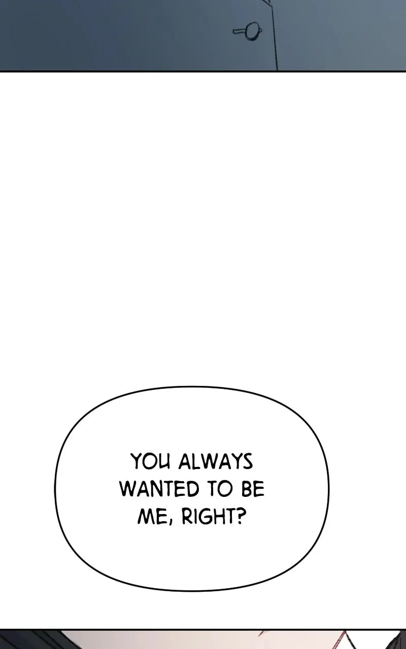 Read The Fish I Loved chapter 46 image 22 on Lezhin