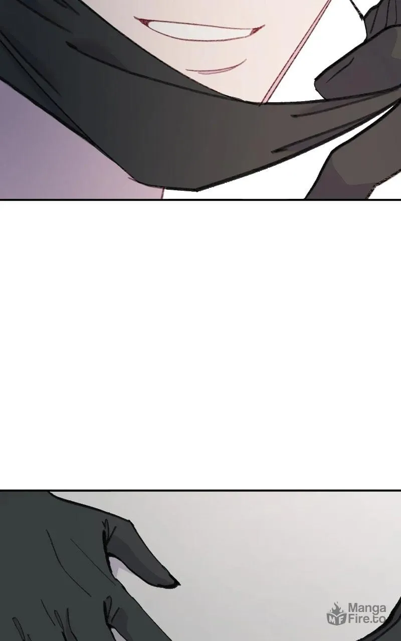 Read The Fish I Loved chapter 46 image 23 on Lezhin