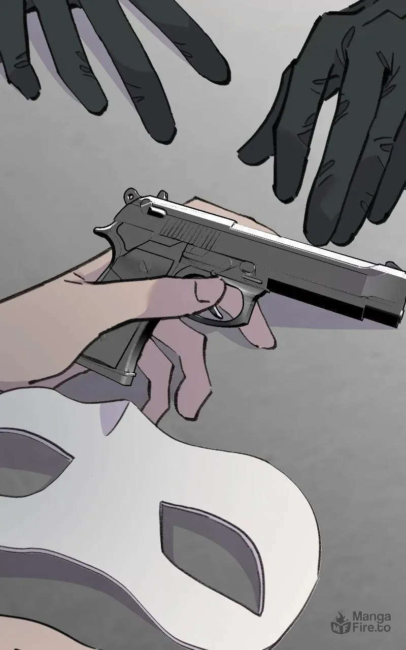 Read The Fish I Loved chapter 46 image 24 on Lezhin