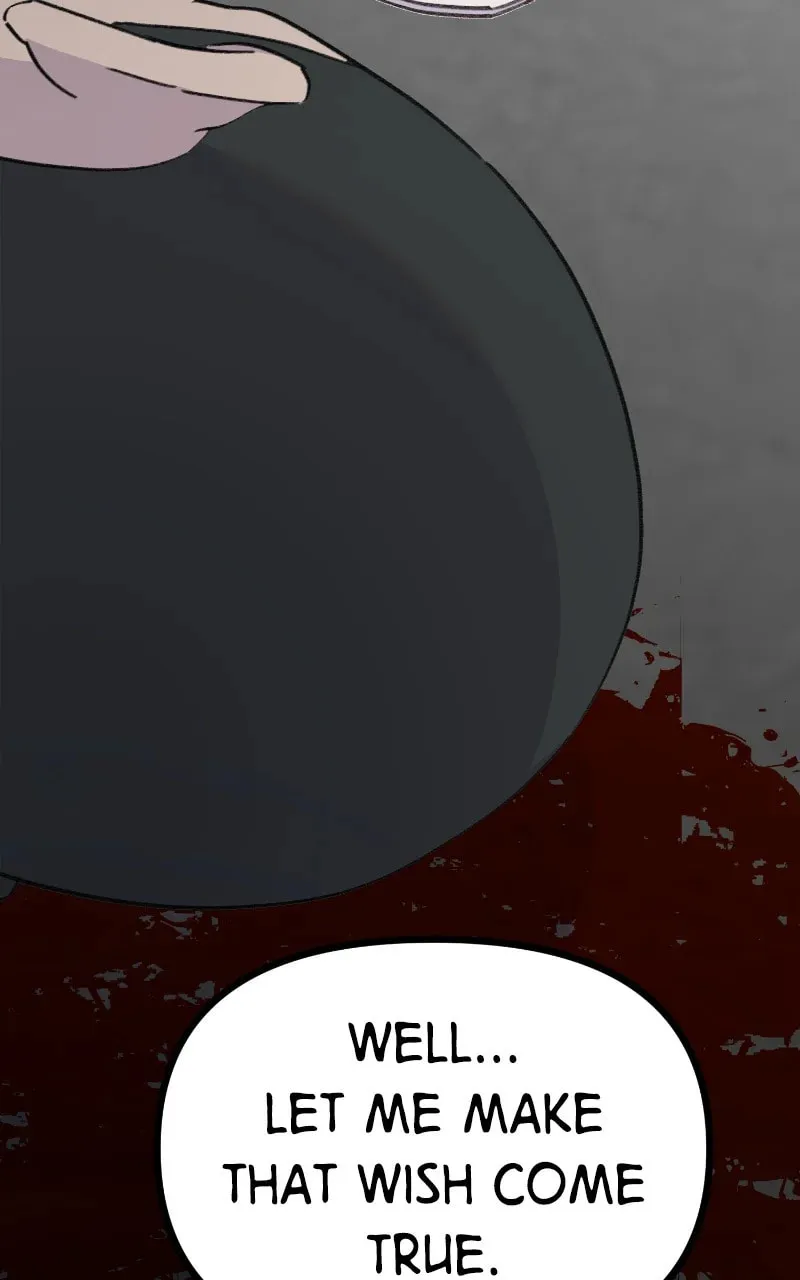Read The Fish I Loved chapter 46 image 25 on Lezhin