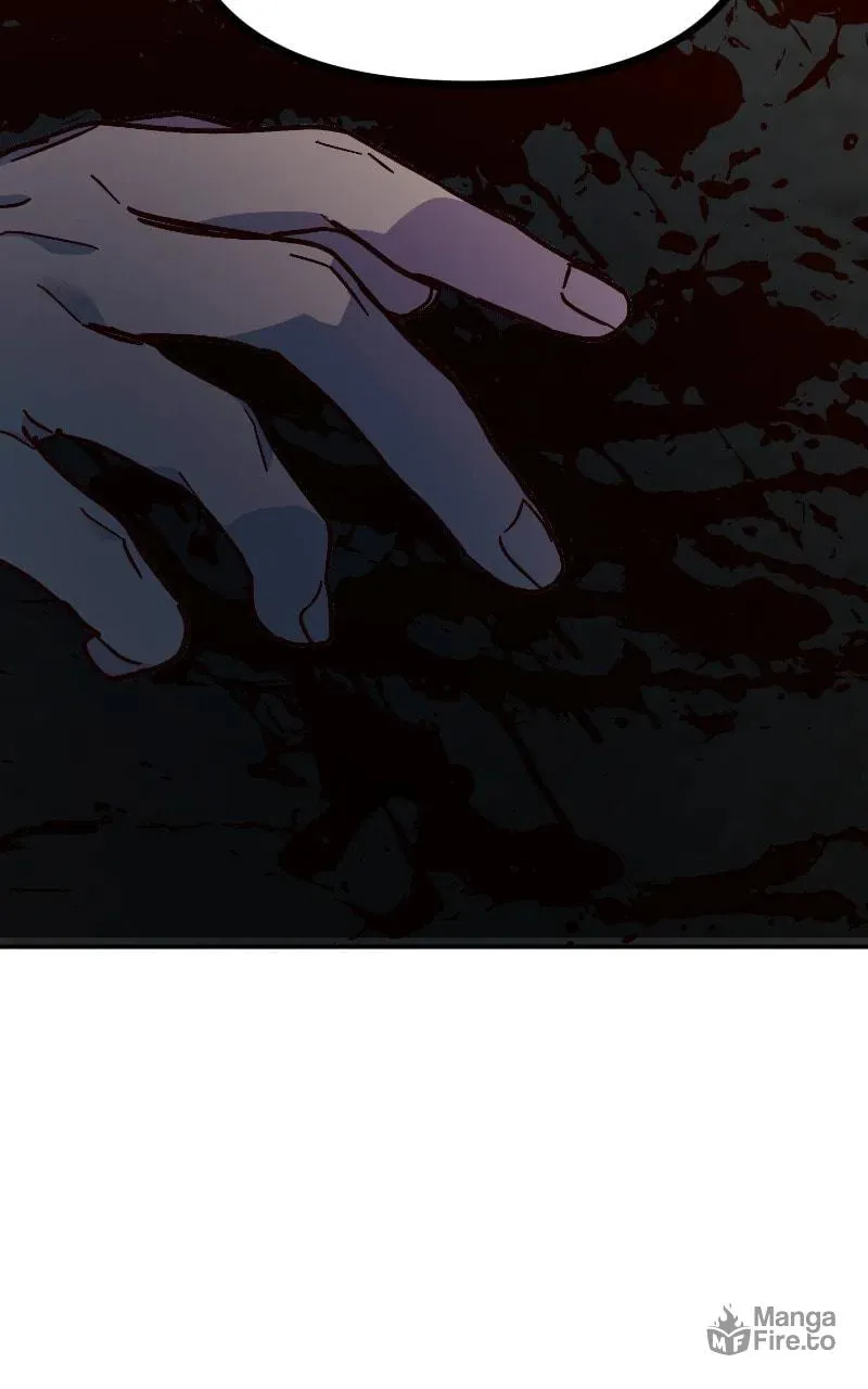 Read The Fish I Loved chapter 46 image 26 on Lezhin