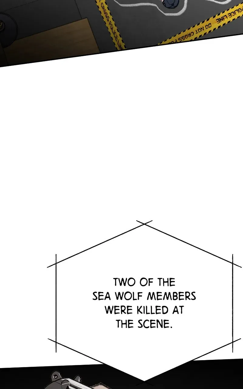 Read The Fish I Loved chapter 46 image 30 on Lezhin