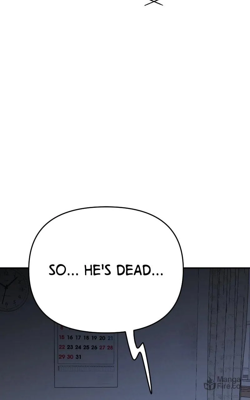 Read The Fish I Loved chapter 46 image 34 on Lezhin