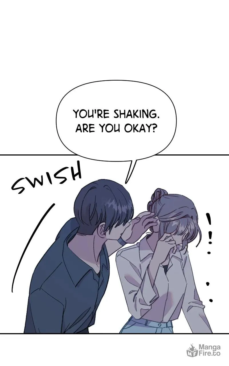 Read The Fish I Loved chapter 46 image 39 on Lezhin