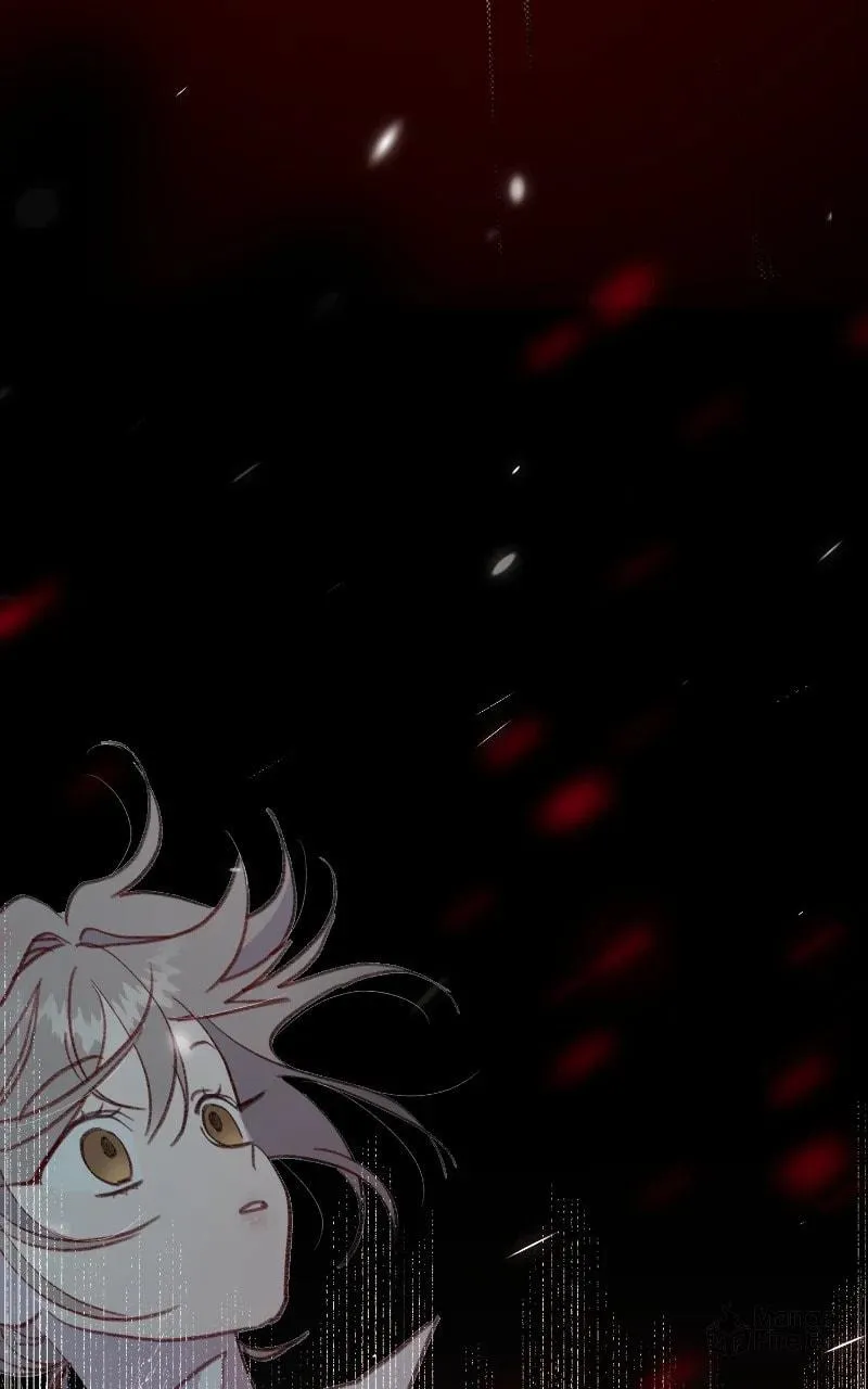 Read The Fish I Loved chapter 46 image 4 on Lezhin