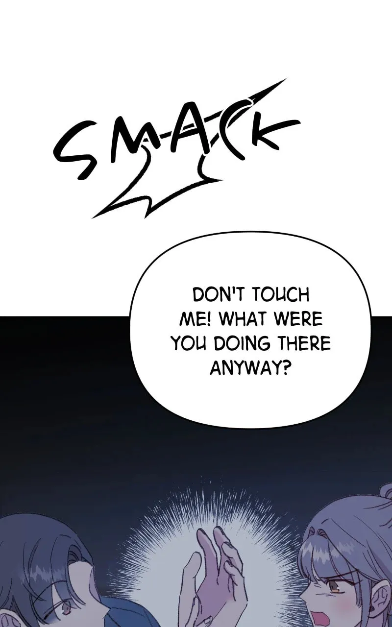 Read The Fish I Loved chapter 46 image 40 on Lezhin