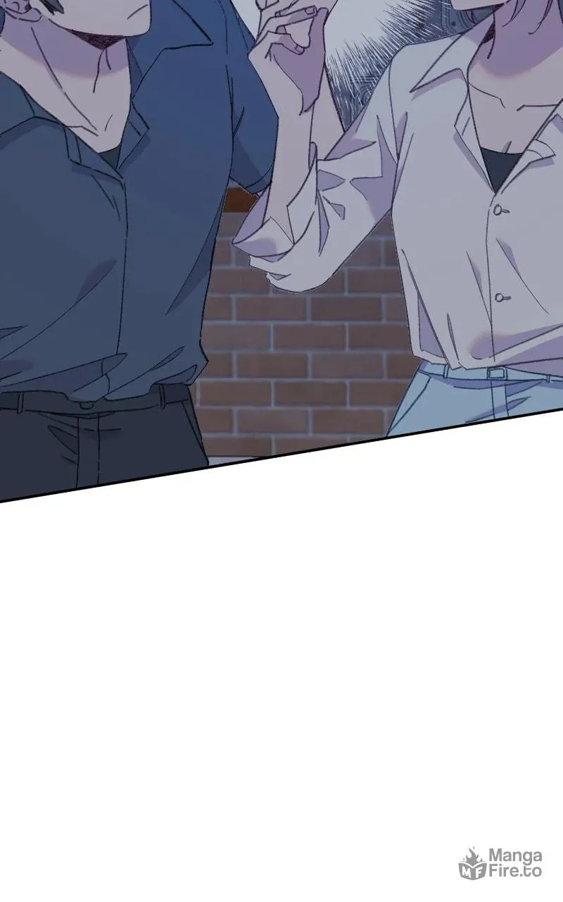 Read The Fish I Loved chapter 46 image 41 on Lezhin
