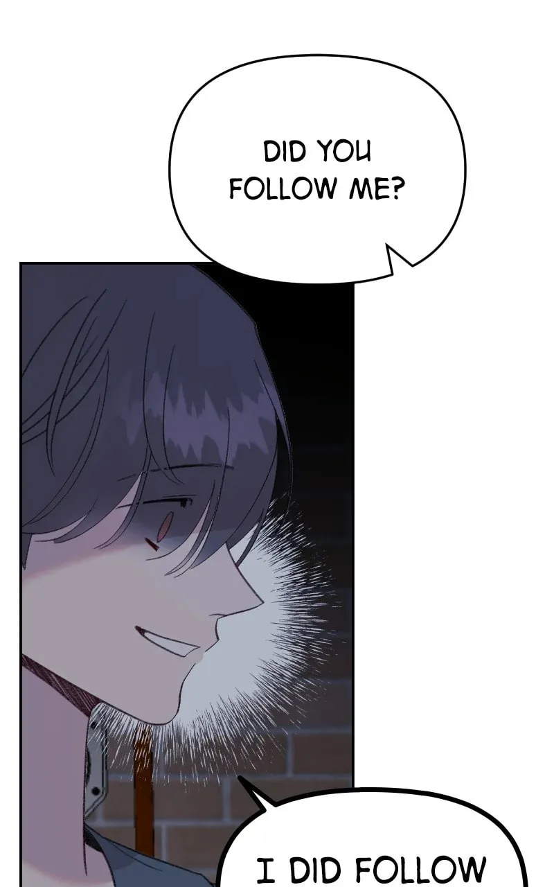 Read The Fish I Loved chapter 46 image 42 on Lezhin