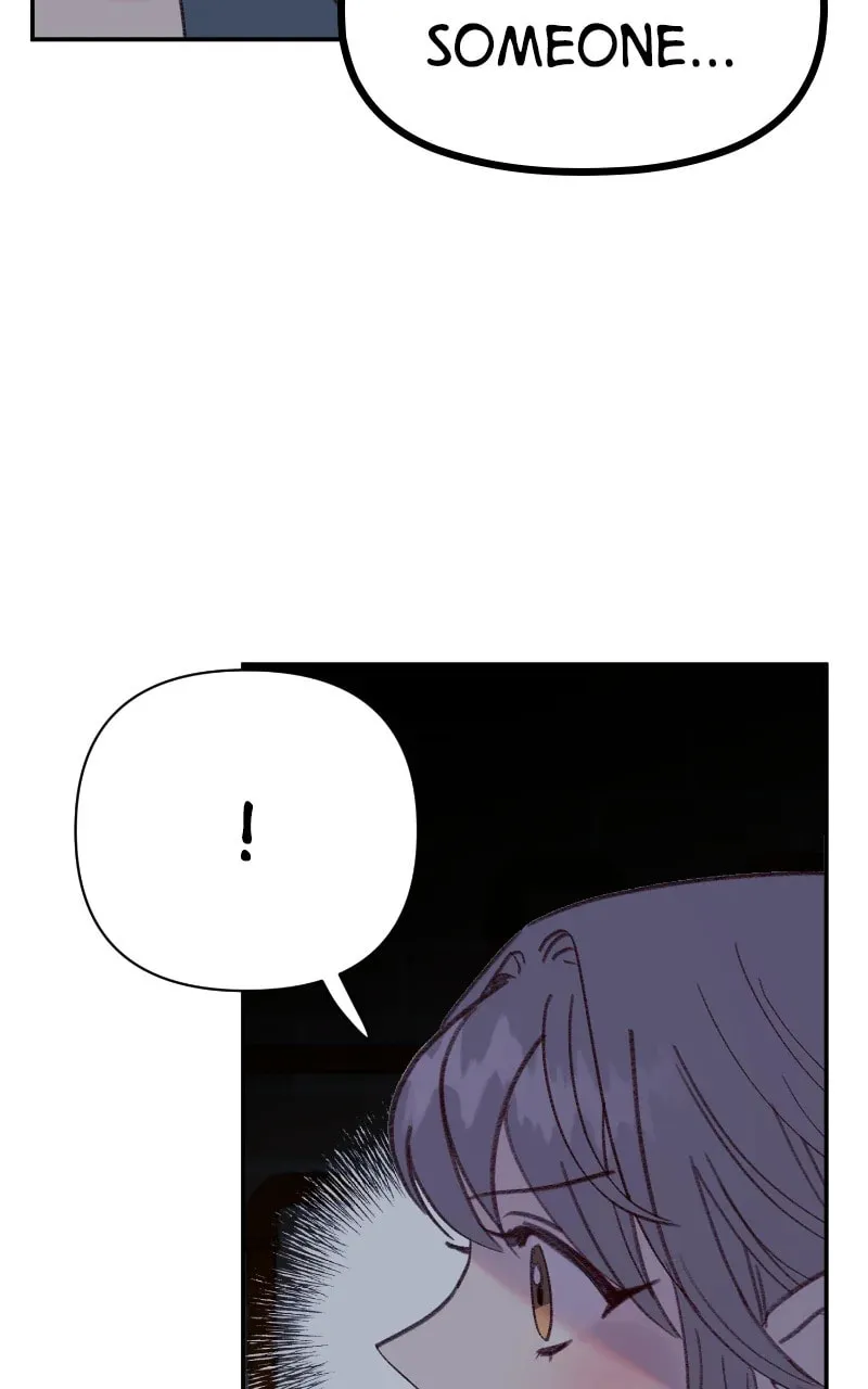 Read The Fish I Loved chapter 46 image 43 on Lezhin