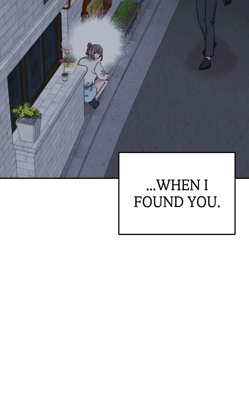 Read The Fish I Loved chapter 46 image 48 on Lezhin