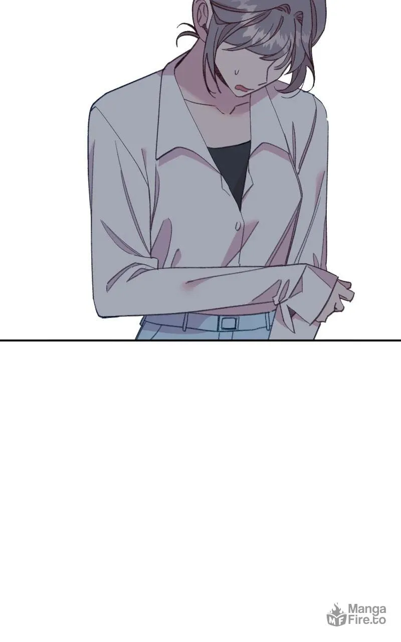 Read The Fish I Loved chapter 46 image 50 on Lezhin