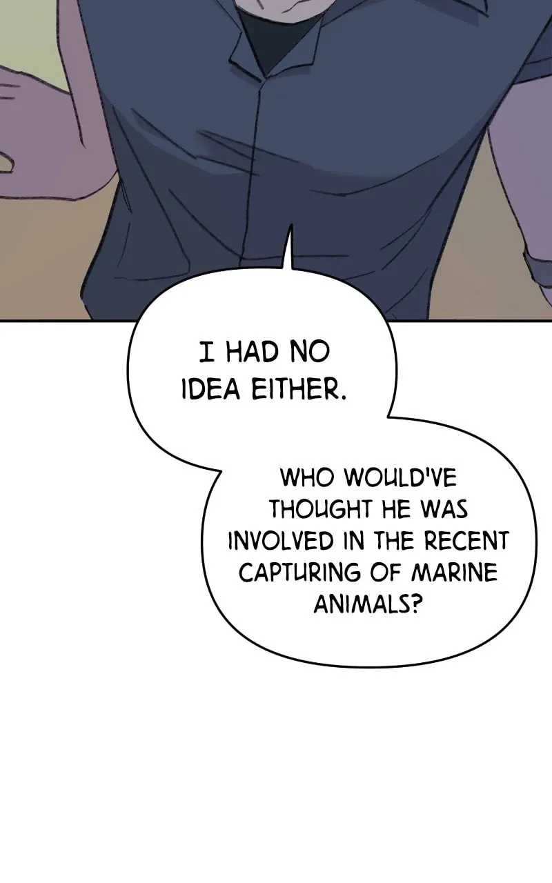 Read The Fish I Loved chapter 46 image 52 on Lezhin