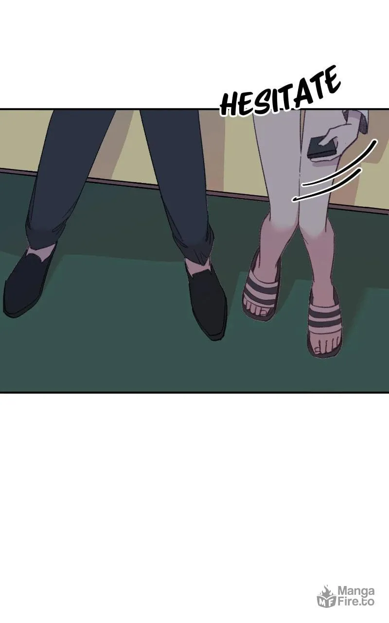 Read The Fish I Loved chapter 46 image 53 on Lezhin