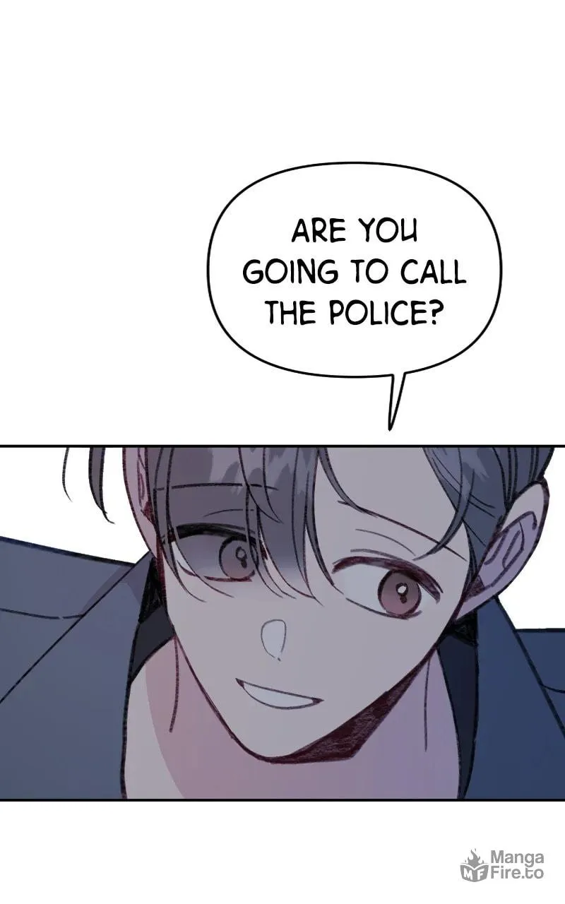 Read The Fish I Loved chapter 46 image 54 on Lezhin