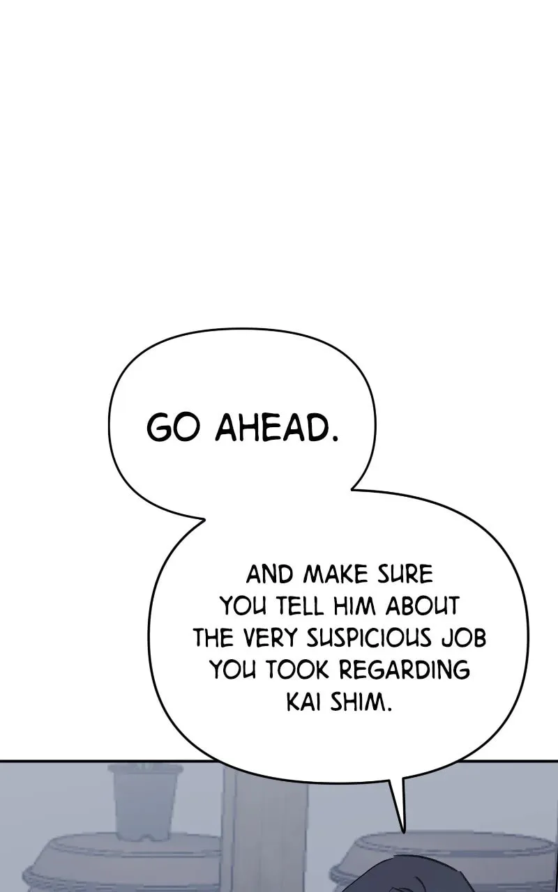 Read The Fish I Loved chapter 46 image 55 on Lezhin