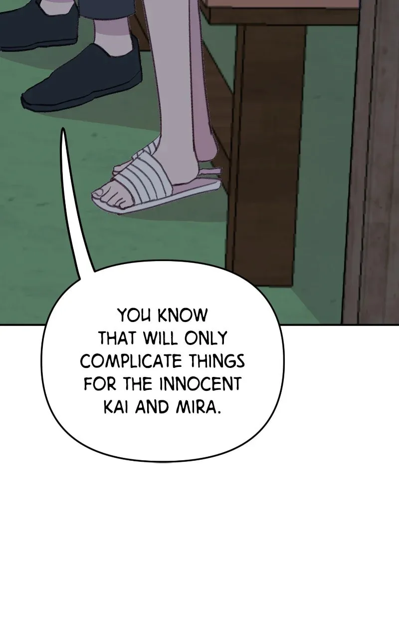 Read The Fish I Loved chapter 46 image 57 on Lezhin
