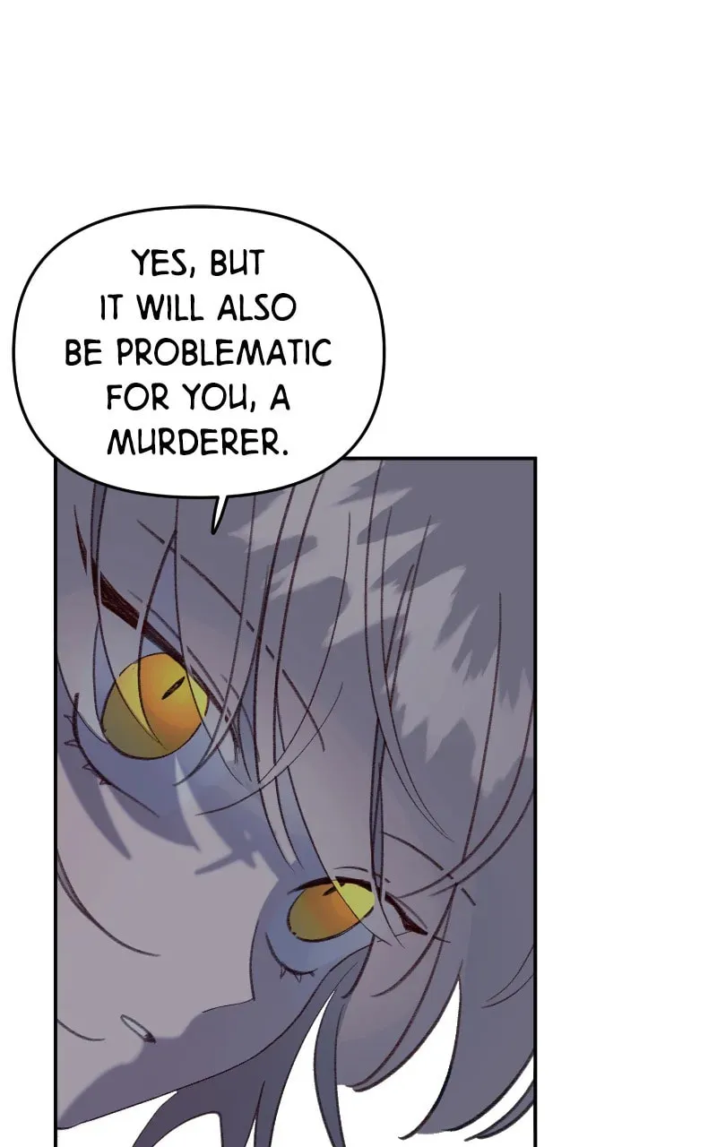 Read The Fish I Loved chapter 46 image 58 on Lezhin