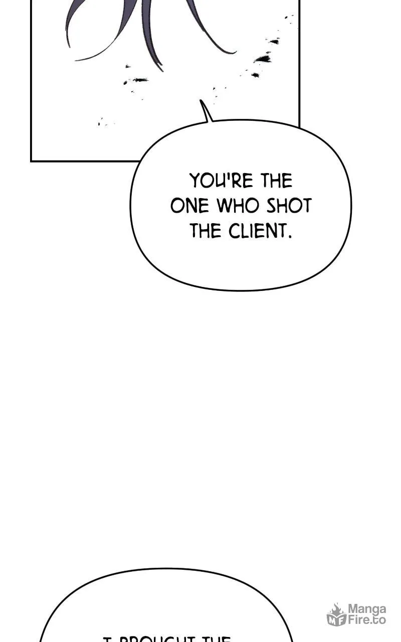 Read The Fish I Loved chapter 46 image 59 on Lezhin