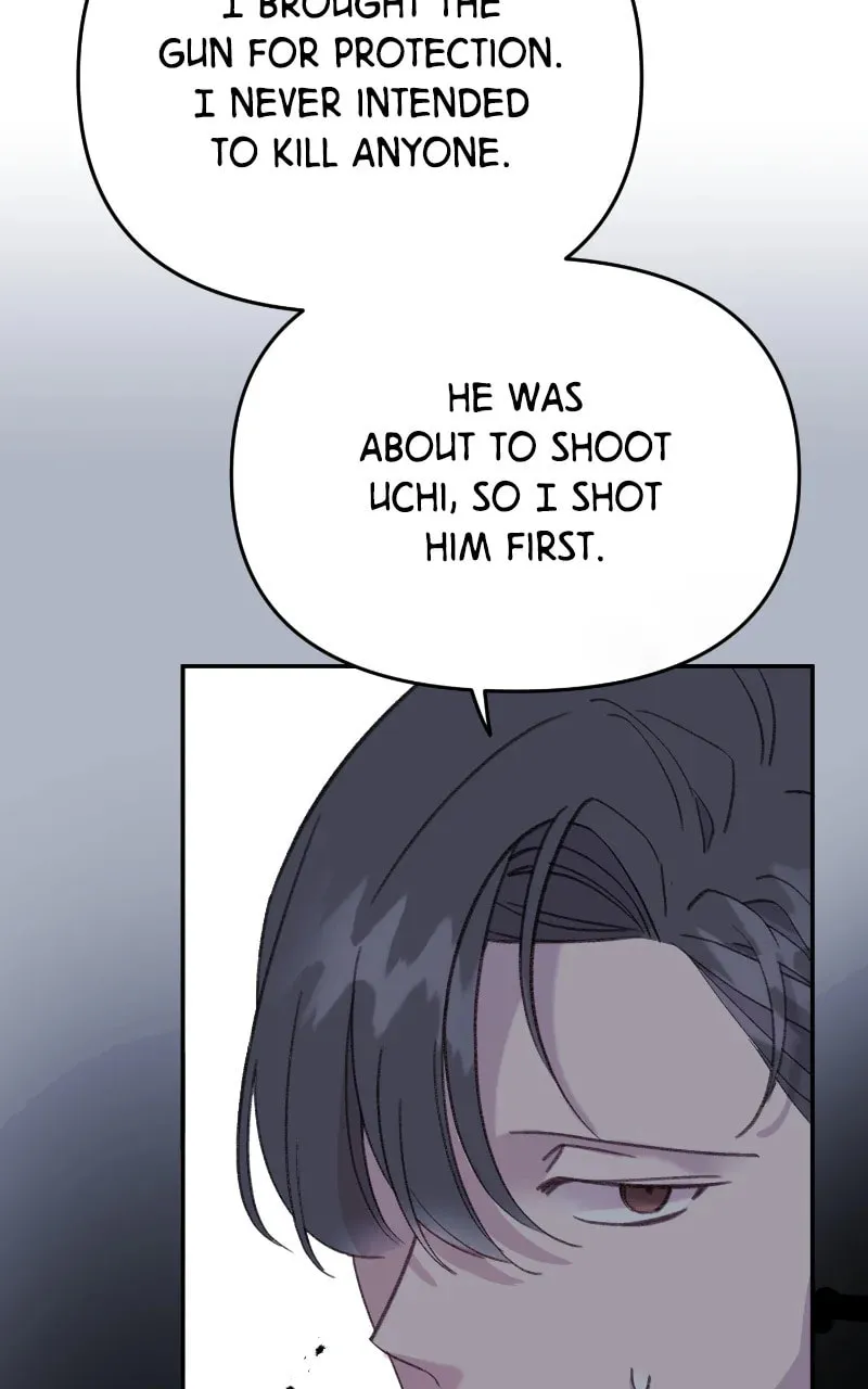 Read The Fish I Loved chapter 46 image 60 on Lezhin