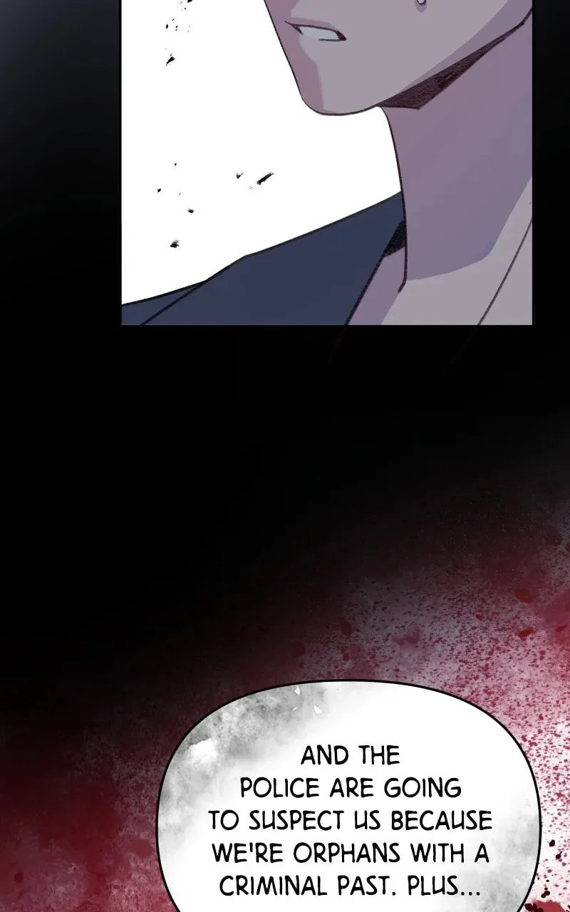 Read The Fish I Loved chapter 46 image 61 on Lezhin