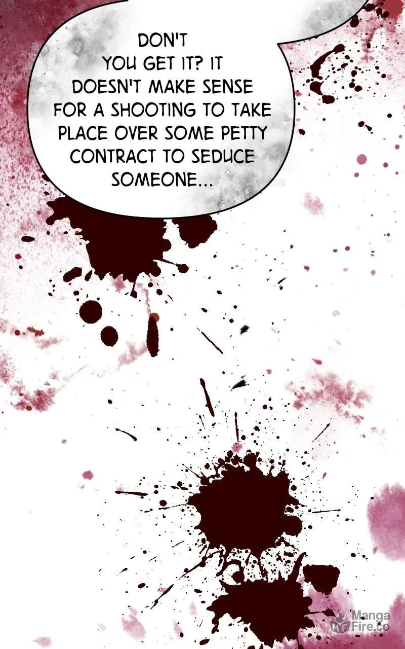 Read The Fish I Loved chapter 46 image 62 on Lezhin
