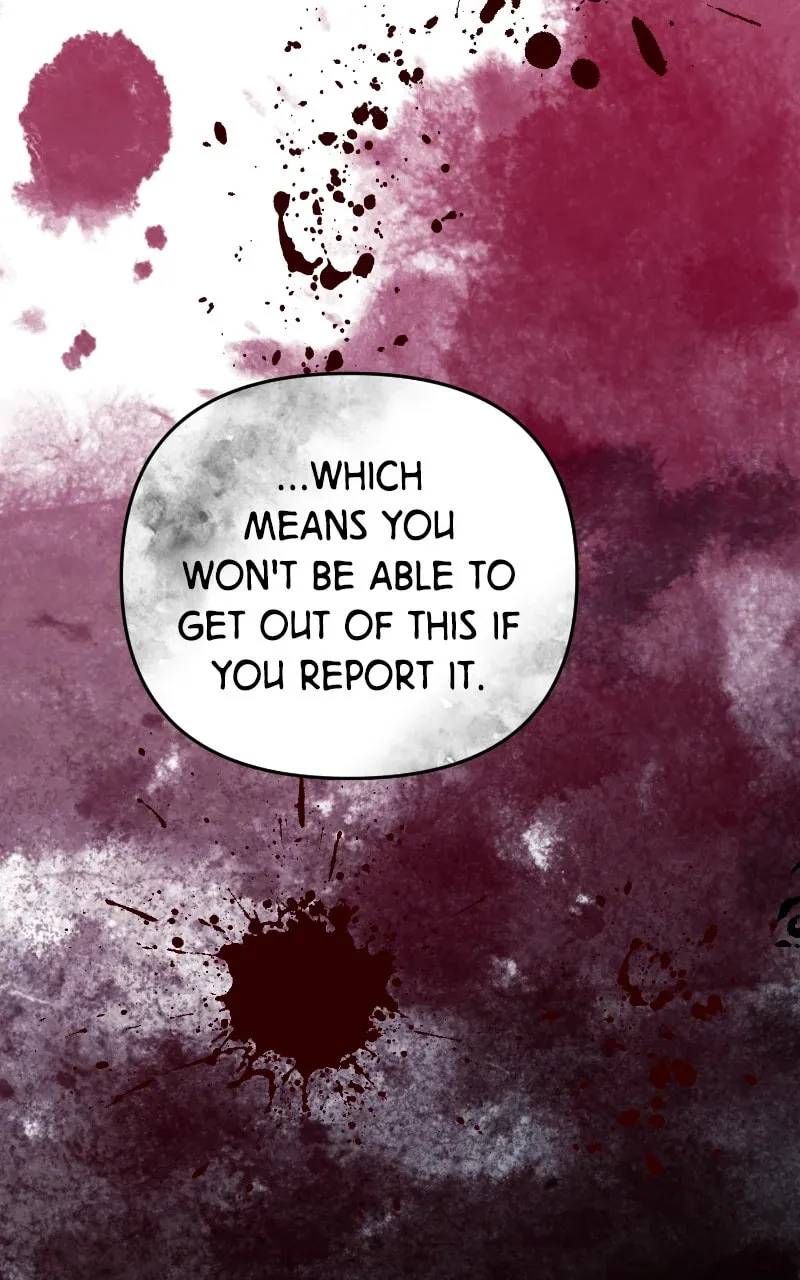 Read The Fish I Loved chapter 46 image 63 on Lezhin