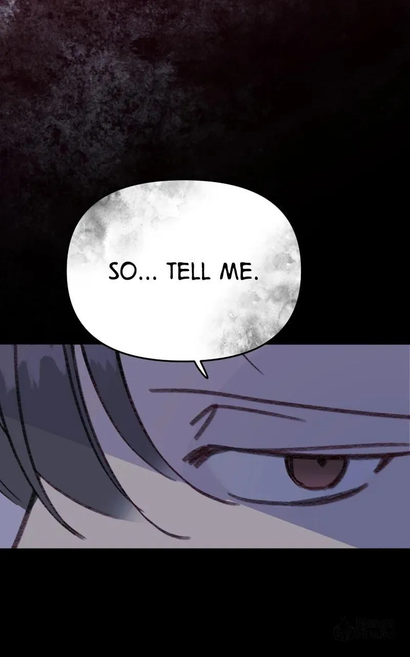 Read The Fish I Loved chapter 46 image 64 on Lezhin