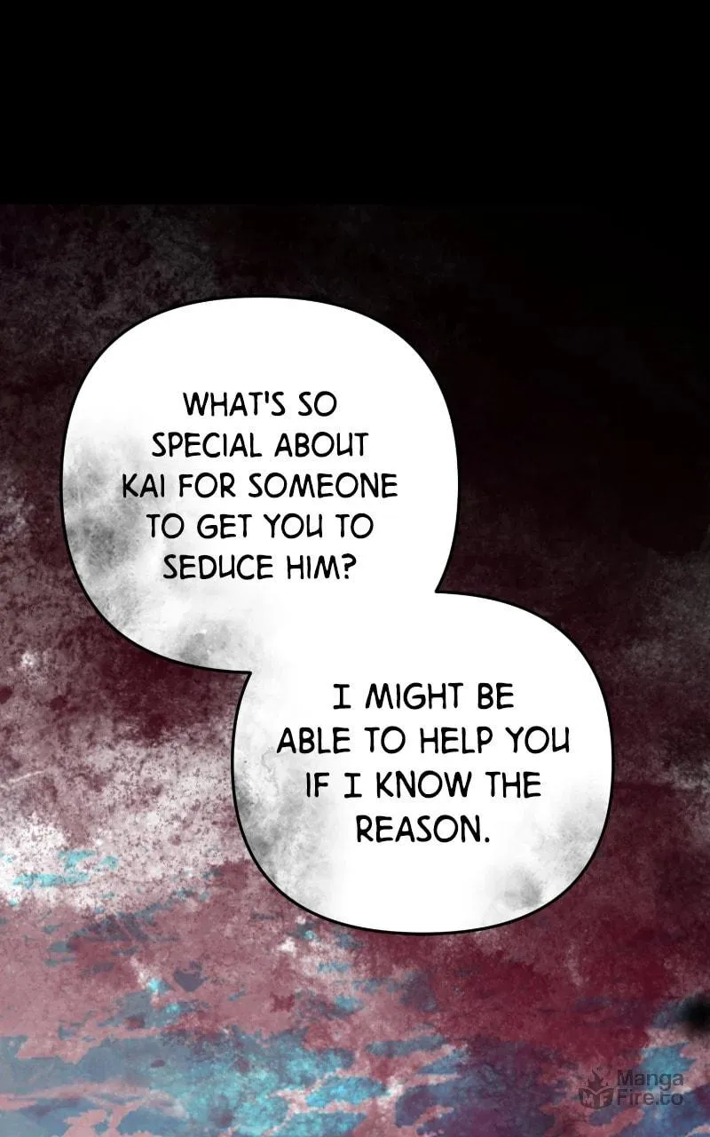 Read The Fish I Loved chapter 46 image 65 on Lezhin